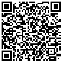 QR Code for bitcoin:bitcoin:bitcoin:bitcoin:bitcoin:bitcoin:bitcoin:bitcoin:dash:XoiTPxrPrKfmWYU1PyKMjwugF1GS2cLWCE
