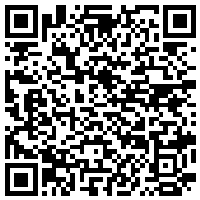 QR Code for bitcoin:bitcoin:bitcoin:bitcoin:bitcoin:bitcoin:bitcoin:bitcoin:dash:XoiUQGb6bMXutnQVnEPmsgCsoWj7CcVk2w