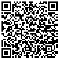 QR Code for bitcoin:bitcoin:bitcoin:bitcoin:bitcoin:bitcoin:bitcoin:bitcoin:dash:XoiWAgqTXZkgnv3ax3js3BSdB4UTi1bPJC