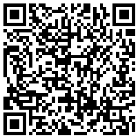 QR Code for bitcoin:bitcoin:bitcoin:bitcoin:bitcoin:bitcoin:bitcoin:bitcoin:dash:XoiWXY4khaysWCUCYBW9vqVjABXoAwCWRh