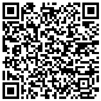 QR Code for bitcoin:bitcoin:bitcoin:bitcoin:bitcoin:bitcoin:bitcoin:bitcoin:dash:XoiXFXmf9Bvc859uFQfFgCnSsMQug2BAaW