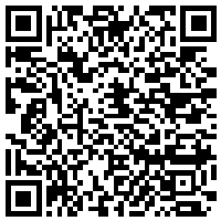 QR Code for bitcoin:bitcoin:bitcoin:bitcoin:bitcoin:bitcoin:bitcoin:bitcoin:dash:XoiYW84cduPiU1yK2izzBXaKKFKWhXUtMT