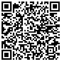 QR Code for bitcoin:bitcoin:bitcoin:bitcoin:bitcoin:bitcoin:bitcoin:bitcoin:dash:XoiYscuDPvQoS5hwHTW1c5xFZotsU6H3uc