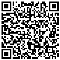 QR Code for bitcoin:bitcoin:bitcoin:bitcoin:bitcoin:bitcoin:bitcoin:bitcoin:dash:XoiaXp2TrKSEEaBAhcm2UGCXxK1kP4KTNK
