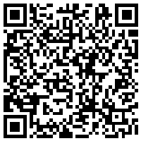QR Code for bitcoin:bitcoin:bitcoin:bitcoin:bitcoin:bitcoin:bitcoin:bitcoin:dash:XoidGdGUP7sUTGat3iQP3KbcFPFXZw8jyL