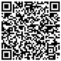 QR Code for bitcoin:bitcoin:bitcoin:bitcoin:bitcoin:bitcoin:bitcoin:bitcoin:dash:XoifXZvvknUbHeYKDUGWLdxDne2VM4FNza