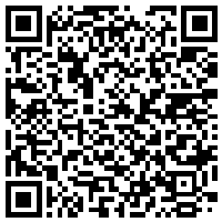QR Code for bitcoin:bitcoin:bitcoin:bitcoin:bitcoin:bitcoin:bitcoin:bitcoin:dash:XoifiEdQiYBzcdLXJHTLMkHjp5WfA37Jfx