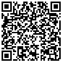 QR Code for bitcoin:bitcoin:bitcoin:bitcoin:bitcoin:bitcoin:bitcoin:bitcoin:dash:XoigQGyD2Km2CALxtkggfeskQtHUQRYFuu