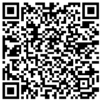 QR Code for bitcoin:bitcoin:bitcoin:bitcoin:bitcoin:bitcoin:bitcoin:bitcoin:dash:XoigX67wVtuhtKe9LKCirtha5tNFr48cAW