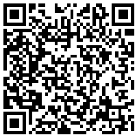 QR Code for bitcoin:bitcoin:bitcoin:bitcoin:bitcoin:bitcoin:bitcoin:bitcoin:dash:XoigYr4S53vbWPoeVhZadPXEyNnEh9bUtT