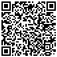 QR Code for bitcoin:bitcoin:bitcoin:bitcoin:bitcoin:bitcoin:bitcoin:bitcoin:dash:Xoih8ExBKHRvTTC97MNFQBtuqYL6p3SkuQ