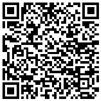 QR Code for bitcoin:bitcoin:bitcoin:bitcoin:bitcoin:bitcoin:bitcoin:bitcoin:dash:XoijrrwoLPftkrvTvWz7RrssY65E1Th4fY