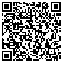 QR Code for bitcoin:bitcoin:bitcoin:bitcoin:bitcoin:bitcoin:bitcoin:bitcoin:dash:XoimShVGyKWoSfJ1RHofnEADS3NaLdYTu2