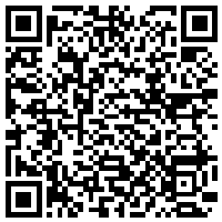 QR Code for bitcoin:bitcoin:bitcoin:bitcoin:bitcoin:bitcoin:bitcoin:bitcoin:dash:XoinwucgZrtSDXpLsoAMjp4gALnNEgbcFa