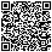 QR Code for bitcoin:bitcoin:bitcoin:bitcoin:bitcoin:bitcoin:bitcoin:bitcoin:dash:XoiptfikenrPCMUkpjR91arJ7PC8LXja2F