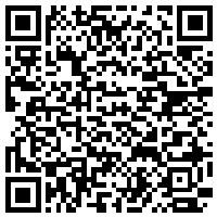 QR Code for bitcoin:bitcoin:bitcoin:bitcoin:bitcoin:bitcoin:bitcoin:bitcoin:dash:Xoirvb8jd97NsirsJSJdWDrSHTMvUz2Boj