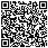 QR Code for bitcoin:bitcoin:bitcoin:bitcoin:bitcoin:bitcoin:bitcoin:bitcoin:dash:Xoit1pFTXmkZqRA5KyikdCFXCJTmaXHxXb