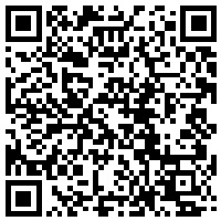 QR Code for bitcoin:bitcoin:bitcoin:bitcoin:bitcoin:bitcoin:bitcoin:bitcoin:dash:XoitbHD4eLvSVHQFPxdtUSCRBQk7REXqqc