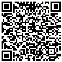 QR Code for bitcoin:bitcoin:bitcoin:bitcoin:bitcoin:bitcoin:bitcoin:bitcoin:dash:XoiuW5GoCKg3ZKK6FN2a3U113dgrDowGnf