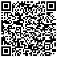 QR Code for bitcoin:bitcoin:bitcoin:bitcoin:bitcoin:bitcoin:bitcoin:bitcoin:dash:XoivNwVntAh4U8F75d9AwL1GeyFmaJ3ebM