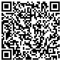 QR Code for bitcoin:bitcoin:bitcoin:bitcoin:bitcoin:bitcoin:bitcoin:bitcoin:dash:XoiwbMuEnAG8aNGmSK42sqJu2kSt1D2tx8