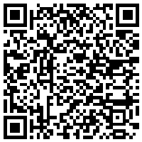 QR Code for bitcoin:bitcoin:bitcoin:bitcoin:bitcoin:bitcoin:bitcoin:bitcoin:dash:Xoj3Ti4jsWFzkPbF5fiBSis437WdzfjnM9