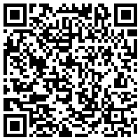 QR Code for bitcoin:bitcoin:bitcoin:bitcoin:bitcoin:bitcoin:bitcoin:bitcoin:dash:Xoj3vJXeksZDXaHomcC1mSTq9erDM6XXsh
