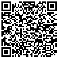 QR Code for bitcoin:bitcoin:bitcoin:bitcoin:bitcoin:bitcoin:bitcoin:bitcoin:dash:Xoj4fJhci2Ka7fE1RLBRbLATausPy11Bdo