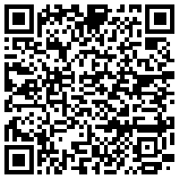 QR Code for bitcoin:bitcoin:bitcoin:bitcoin:bitcoin:bitcoin:bitcoin:bitcoin:dash:Xoj4zbvmQDNPKyDmdaiAgguFbYY48ATmEH