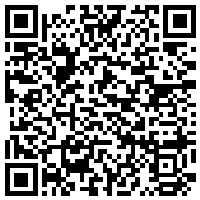 QR Code for bitcoin:bitcoin:bitcoin:bitcoin:bitcoin:bitcoin:bitcoin:bitcoin:dash:Xoj5BhySyB6yr7dtWwjbqGPKHDvDGJsith