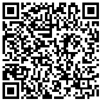 QR Code for bitcoin:bitcoin:bitcoin:bitcoin:bitcoin:bitcoin:bitcoin:bitcoin:dash:Xoj6EioHkZgCGWneLEMsRBrR2bd4ms2H7M