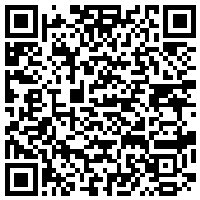 QR Code for bitcoin:bitcoin:bitcoin:bitcoin:bitcoin:bitcoin:bitcoin:bitcoin:dash:Xoj7DXxmkCjTmRHSSiAPwXrS5btqsc2Zym