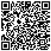 QR Code for bitcoin:bitcoin:bitcoin:bitcoin:bitcoin:bitcoin:bitcoin:bitcoin:dash:Xoj7XSNEMYyieg3vfSwL4tDb1HPhaAqsJU