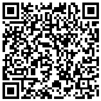 QR Code for bitcoin:bitcoin:bitcoin:bitcoin:bitcoin:bitcoin:bitcoin:bitcoin:dash:Xoj8FaF41doapAwQYNdQWoTsiktCST6TW2