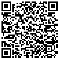 QR Code for bitcoin:bitcoin:bitcoin:bitcoin:bitcoin:bitcoin:bitcoin:bitcoin:dash:Xoj8bRoHiPL1V2hiynDb5v3B2XKvLxhCsL
