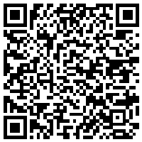 QR Code for bitcoin:bitcoin:bitcoin:bitcoin:bitcoin:bitcoin:bitcoin:bitcoin:dash:Xoj9i2FvLF8MuBtYfrXH7ziJgEsqVLob1e