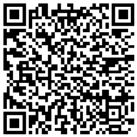 QR Code for bitcoin:bitcoin:bitcoin:bitcoin:bitcoin:bitcoin:bitcoin:bitcoin:dash:XojAGzKFRb4e2d6AmEq2VBnKcfDDa12EbT