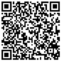 QR Code for bitcoin:bitcoin:bitcoin:bitcoin:bitcoin:bitcoin:bitcoin:bitcoin:dash:XojBPEe9KnWs9VTJHNskECWYY4uNno4tt1