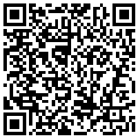 QR Code for bitcoin:bitcoin:bitcoin:bitcoin:bitcoin:bitcoin:bitcoin:bitcoin:dash:XojCCCm7JDdi97hUe6BoPFWfPC3rkdtEGk