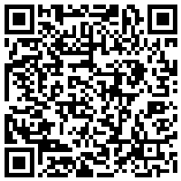 QR Code for bitcoin:bitcoin:bitcoin:bitcoin:bitcoin:bitcoin:bitcoin:bitcoin:dash:XojDXGiWCxpNFEcnbeKQpBAeQBAedPRJS1