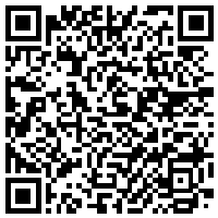 QR Code for bitcoin:bitcoin:bitcoin:bitcoin:bitcoin:bitcoin:bitcoin:bitcoin:dash:XojDsfH5Apd5DEF6959oNBibzEZX7N1pd5