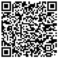 QR Code for bitcoin:bitcoin:bitcoin:bitcoin:bitcoin:bitcoin:bitcoin:bitcoin:dash:XojF1c8QQ3iwxDFXZP9PdYwKuXWW7kAsZy