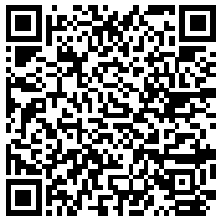 QR Code for bitcoin:bitcoin:bitcoin:bitcoin:bitcoin:bitcoin:bitcoin:bitcoin:dash:XojFi5KL9j8RpgsH8hmkYjPtkDXqSXi2WF