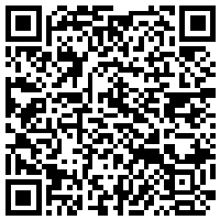 QR Code for bitcoin:bitcoin:bitcoin:bitcoin:bitcoin:bitcoin:bitcoin:bitcoin:dash:XojGt8EteEC3FF1CuNRf7wiRFC9RGKmoR1