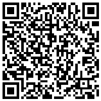 QR Code for bitcoin:bitcoin:bitcoin:bitcoin:bitcoin:bitcoin:bitcoin:bitcoin:dash:XojHP5DFwtL6TTSYFw6uWvMucqRgHUgQMS