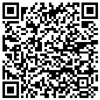 QR Code for bitcoin:bitcoin:bitcoin:bitcoin:bitcoin:bitcoin:bitcoin:bitcoin:dash:XojHeM4aWMtvKvjmHCS2B3nTkefr2XQjSh