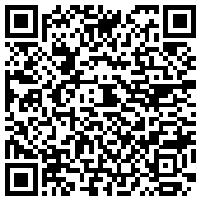 QR Code for bitcoin:bitcoin:bitcoin:bitcoin:bitcoin:bitcoin:bitcoin:bitcoin:dash:XojJ9oPCE8BbA1fCbttiBa4c1LHicnUSaZ