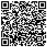 QR Code for bitcoin:bitcoin:bitcoin:bitcoin:bitcoin:bitcoin:bitcoin:bitcoin:dash:XojJWeb9djmViZpFD2o8Sh1J8sjLwffLfk
