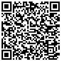 QR Code for bitcoin:bitcoin:bitcoin:bitcoin:bitcoin:bitcoin:bitcoin:bitcoin:dash:XojJrmtUxEgJ7o7kfWxCvBL1r921h534De