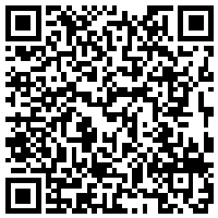 QR Code for bitcoin:bitcoin:bitcoin:bitcoin:bitcoin:bitcoin:bitcoin:bitcoin:dash:XojLDucb3onSrKUGr2e8vqtxDSjW4SXPrS